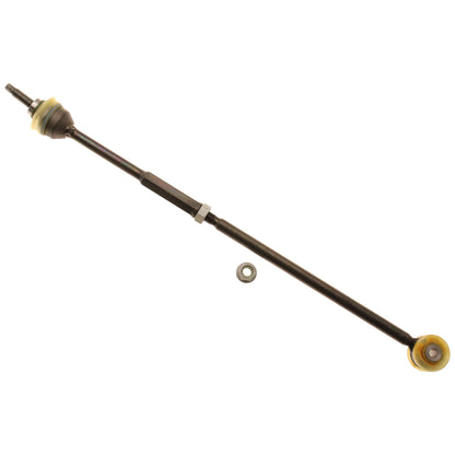 Lemfoerder Suspension Tie Rod