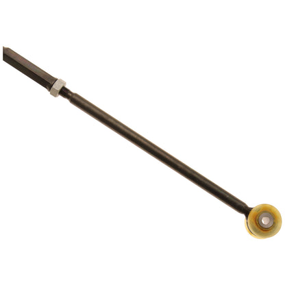Lemfoerder Suspension Tie Rod