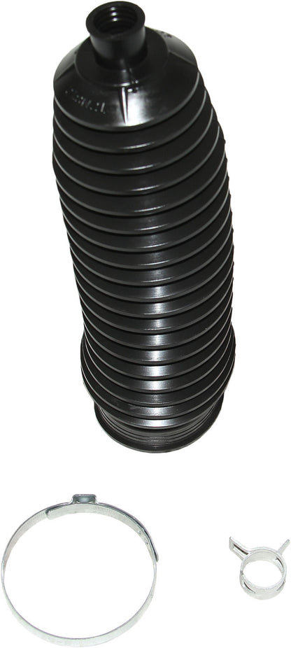 Lemforder 3361201