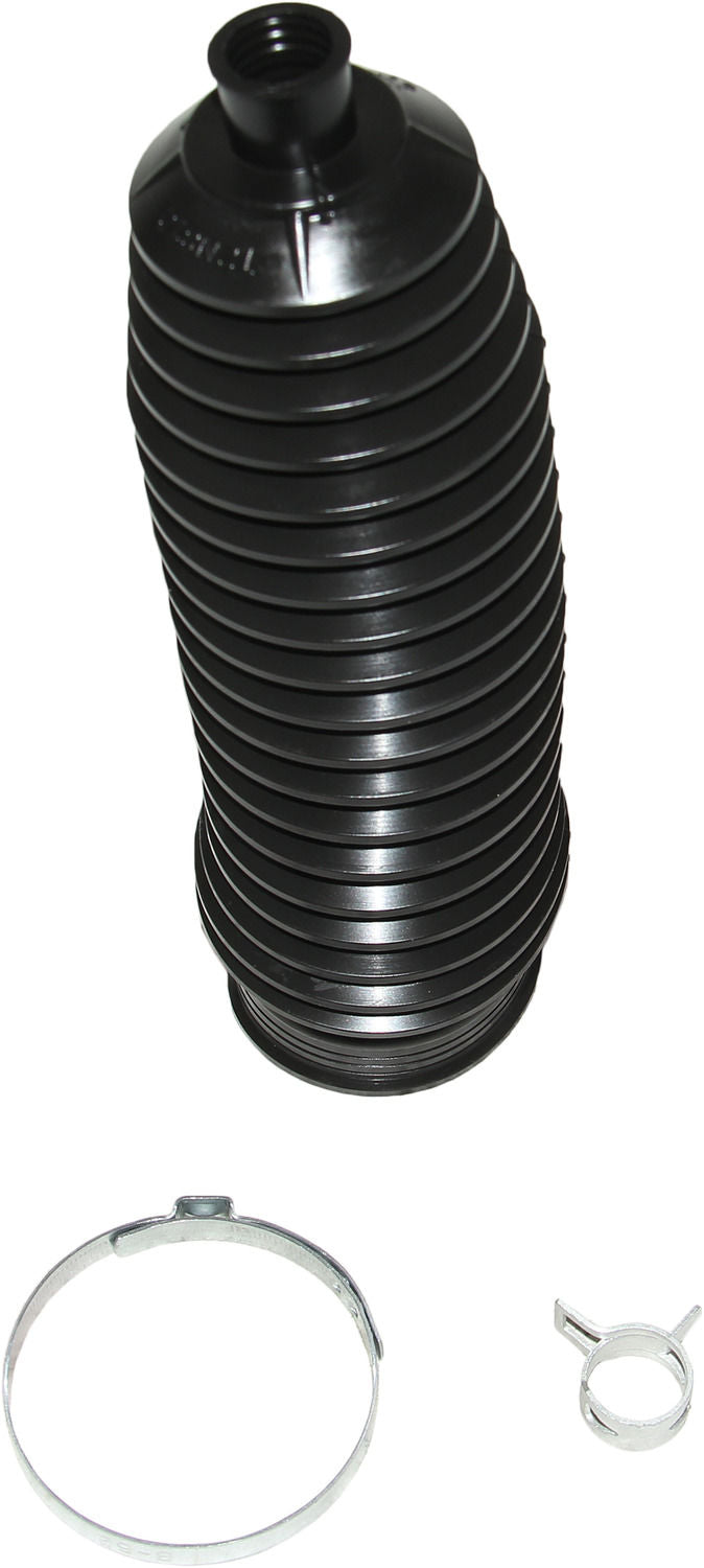 Lemfoerder Rack and Pinion Bellow