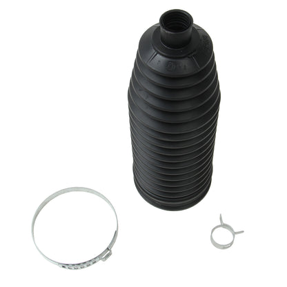 Lemfoerder Rack and Pinion Bellow Kit