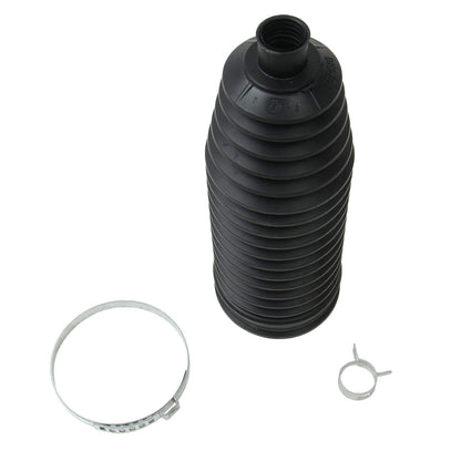 Lemfoerder Rack and Pinion Bellow Kit