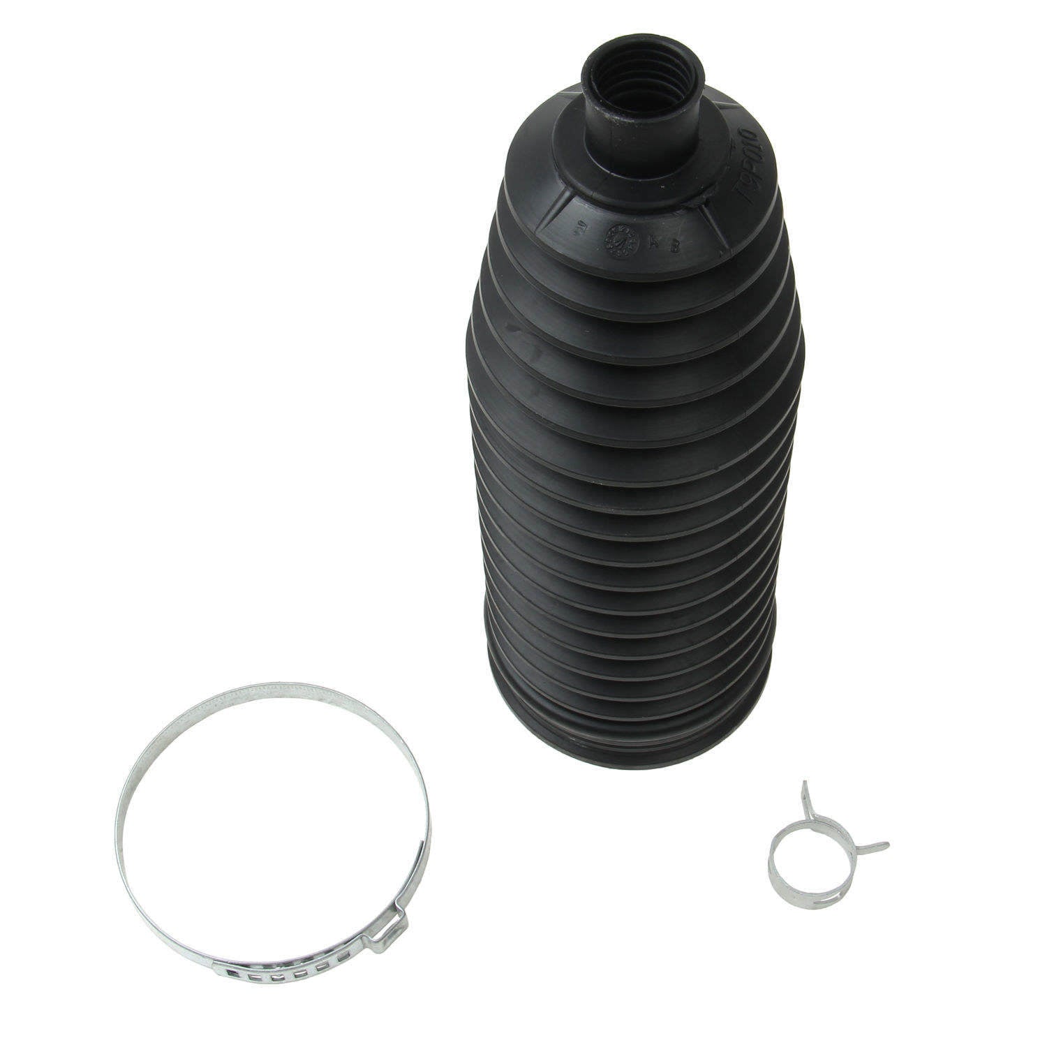 Lemfoerder Rack and Pinion Bellow Kit