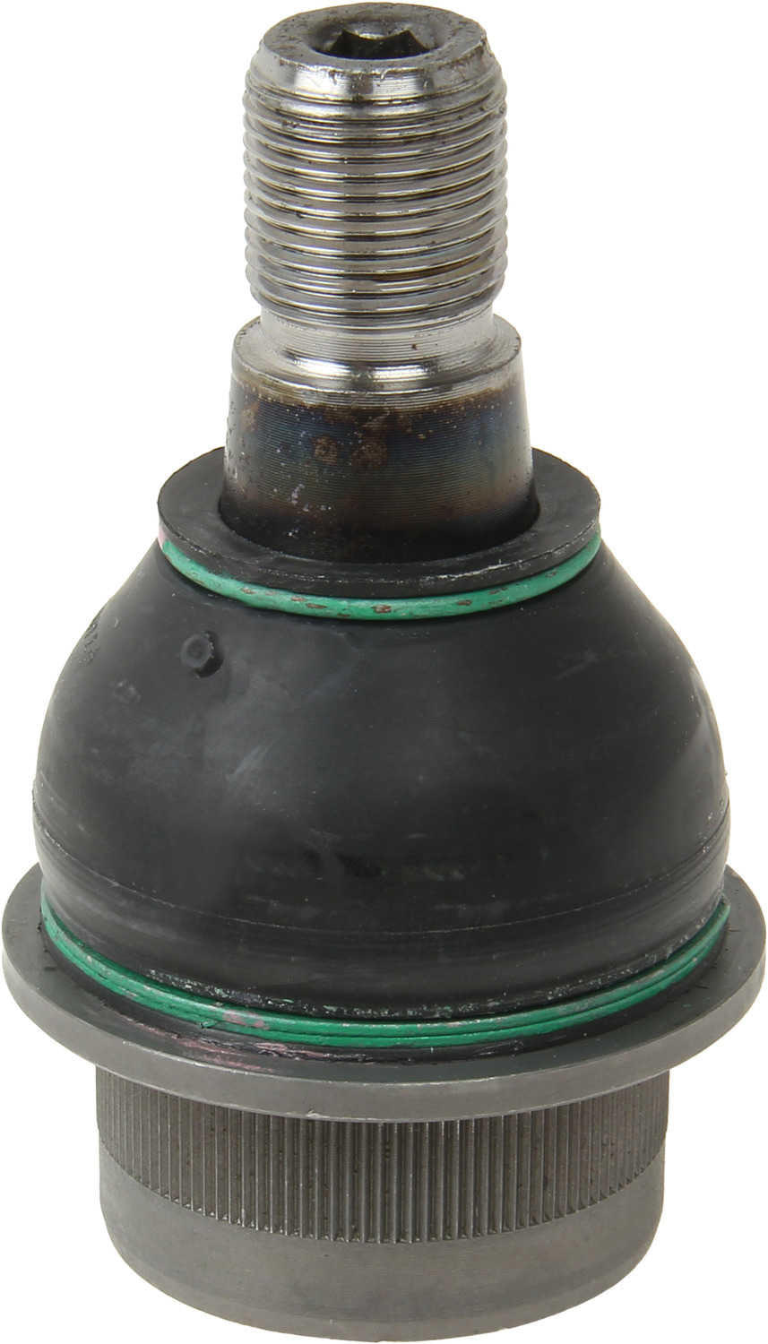 Lemfoerder Suspension Ball Joint