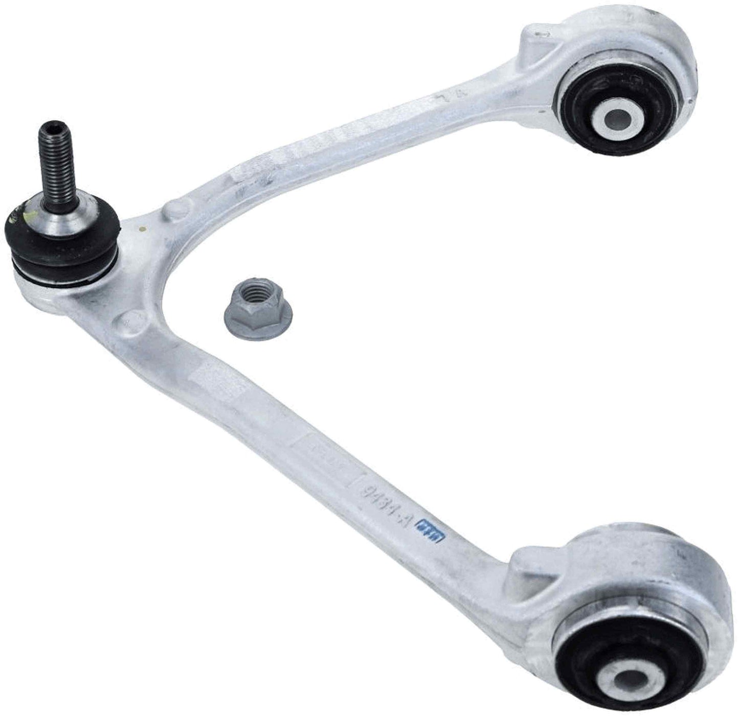 Lemfoerder Suspension Control Arm and Ball Joint Assembly