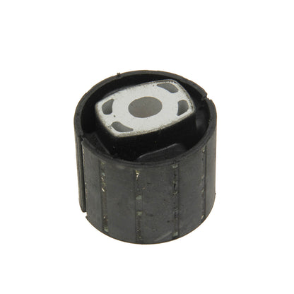 Lemfoerder Axle Support Bushing