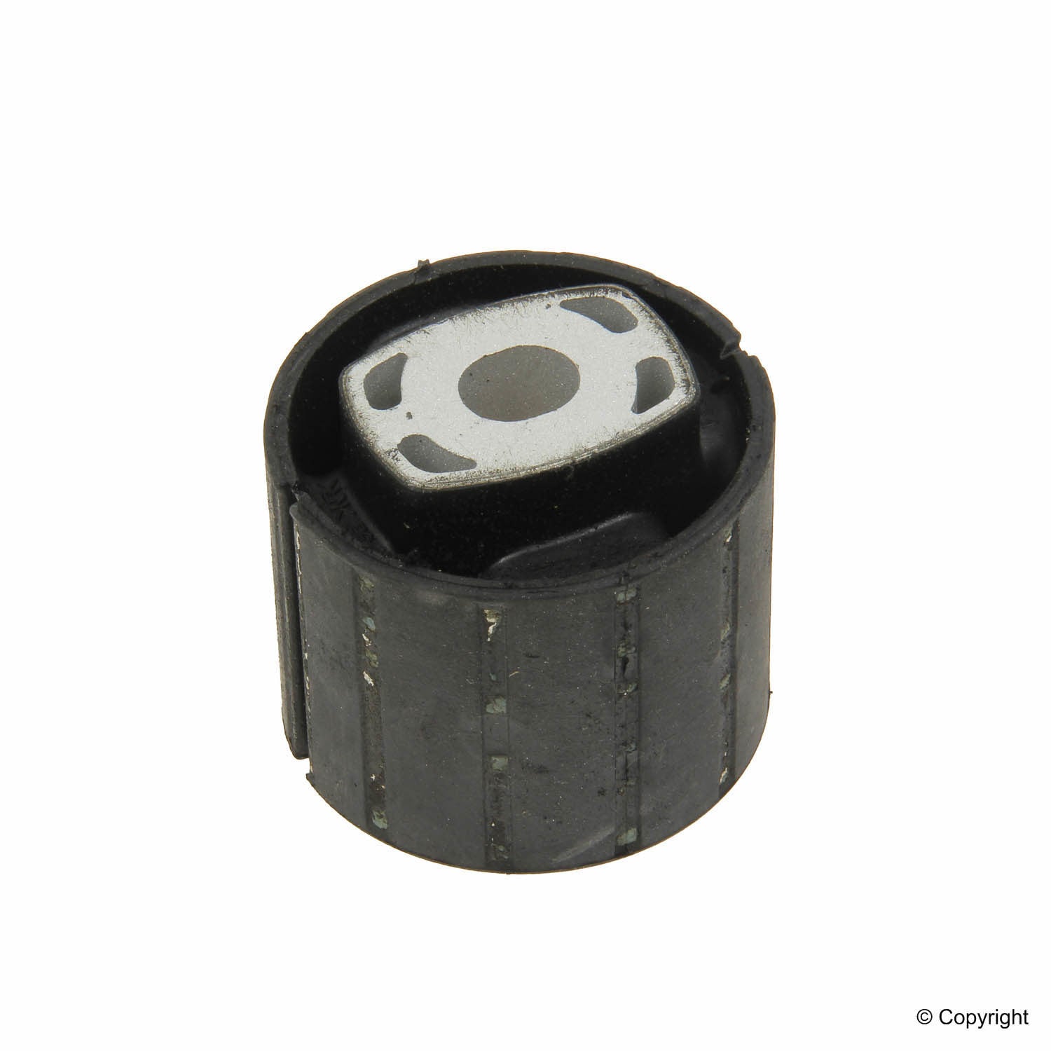Lemfoerder Axle Support Bushing