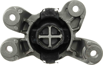 Lemfoerder Manual Transmission Mount
