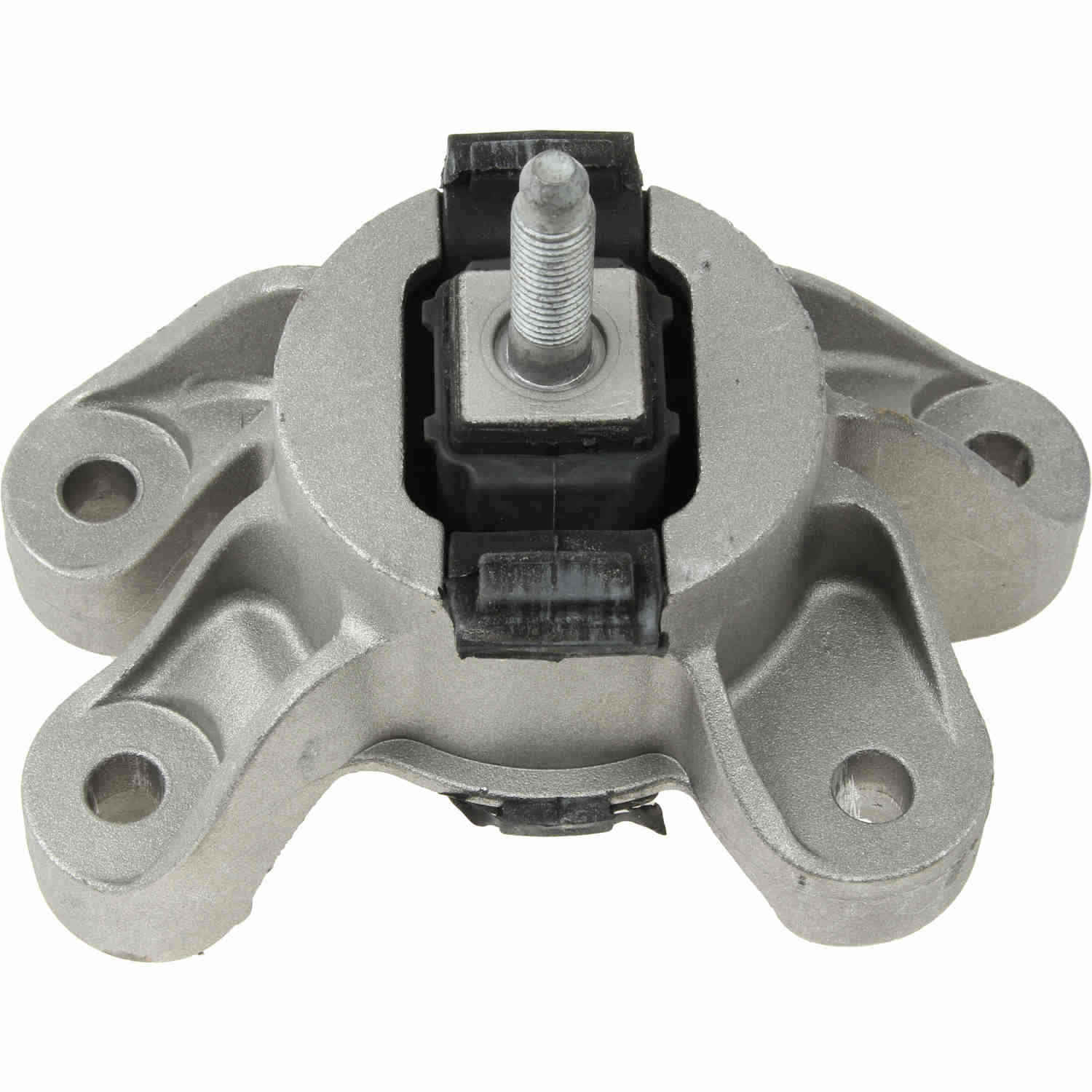 Lemfoerder Manual Transmission Mount