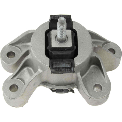 Lemfoerder Manual Transmission Mount