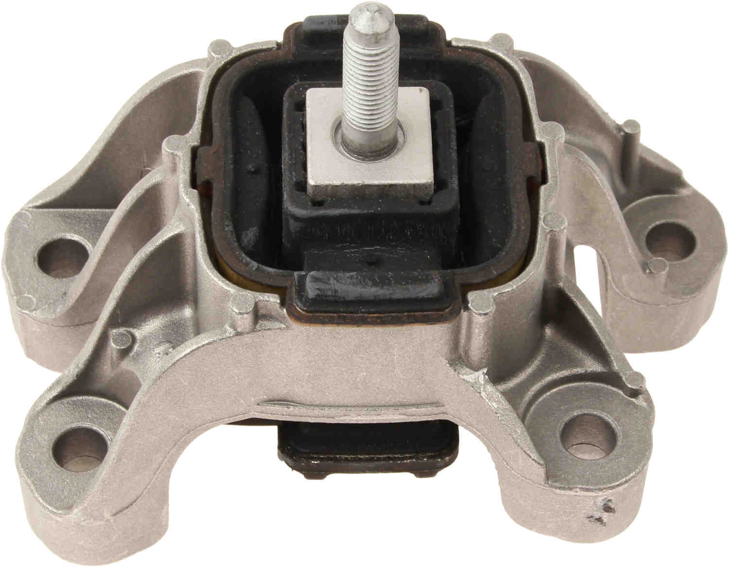 Lemfoerder Manual Transmission Mount