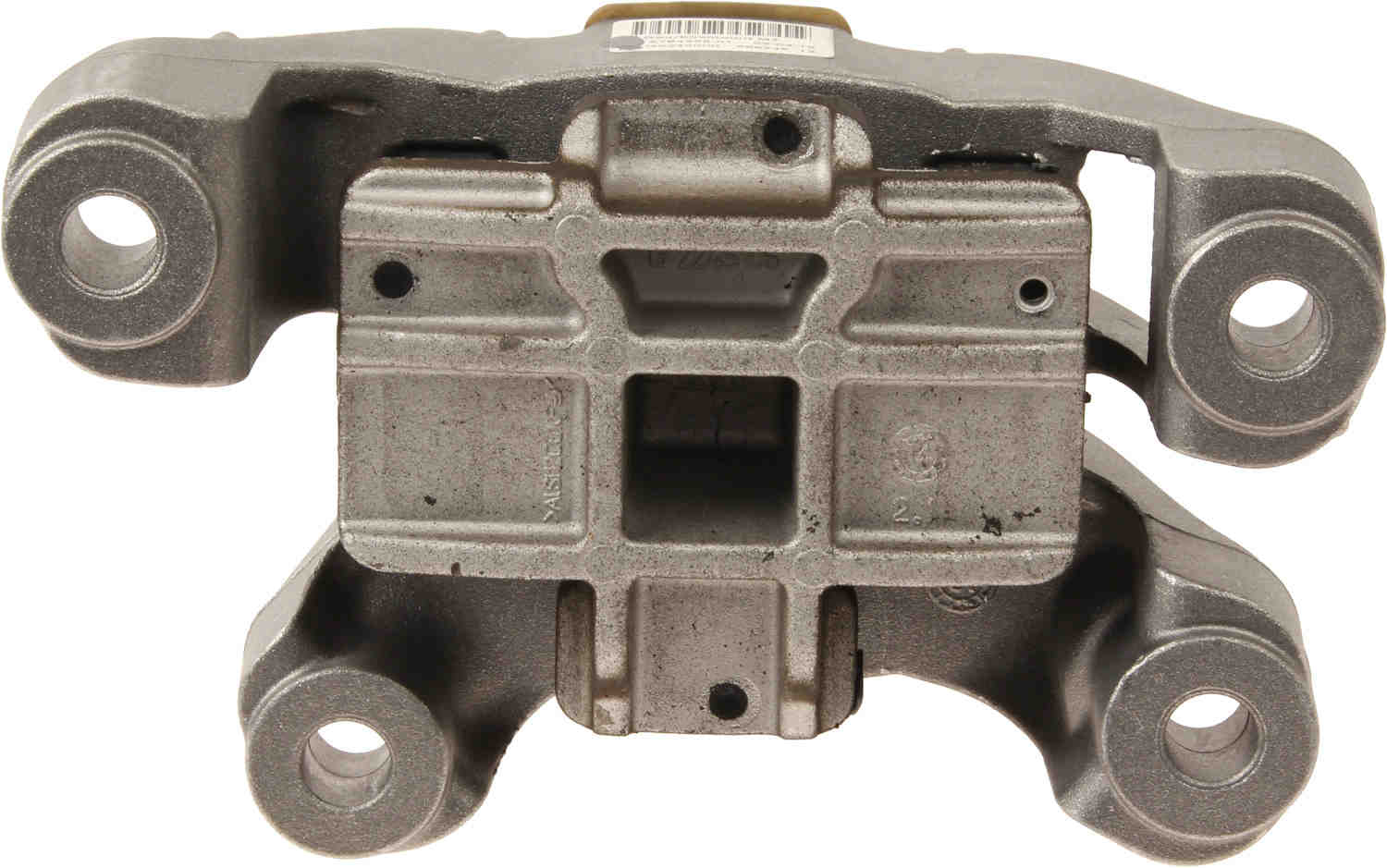 Lemfoerder Manual Transmission Mount