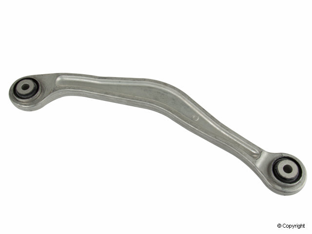 Lemfoerder Suspension Control Arm