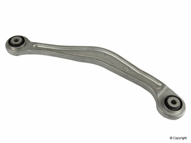 Lemfoerder Suspension Control Arm