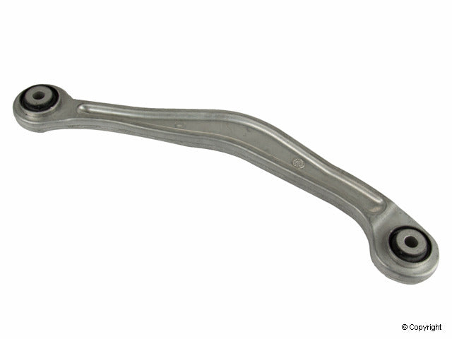 Lemfoerder Suspension Control Arm