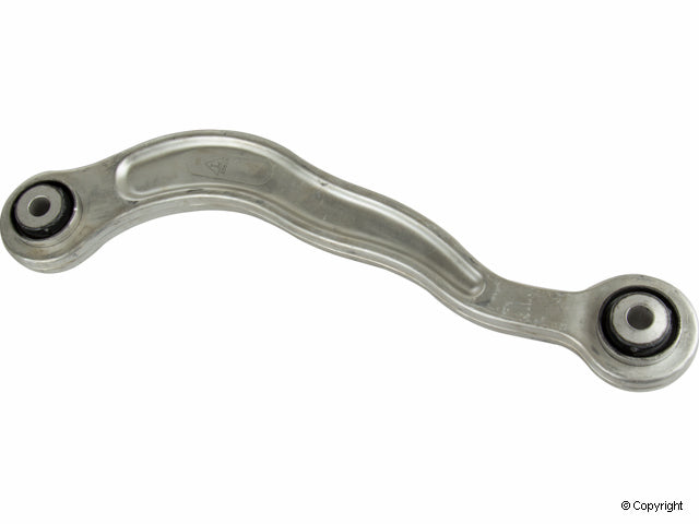 Lemfoerder Suspension Control Arm