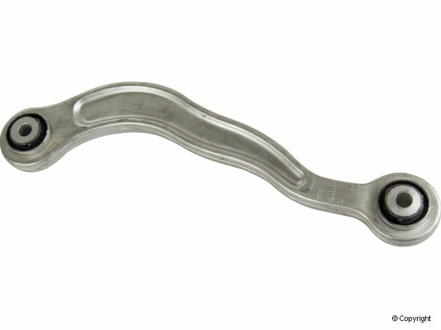 Lemfoerder Suspension Control Arm