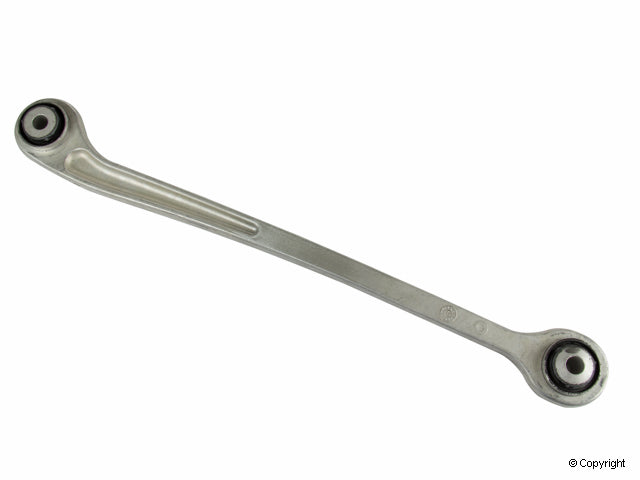 Lemfoerder Suspension Control Arm