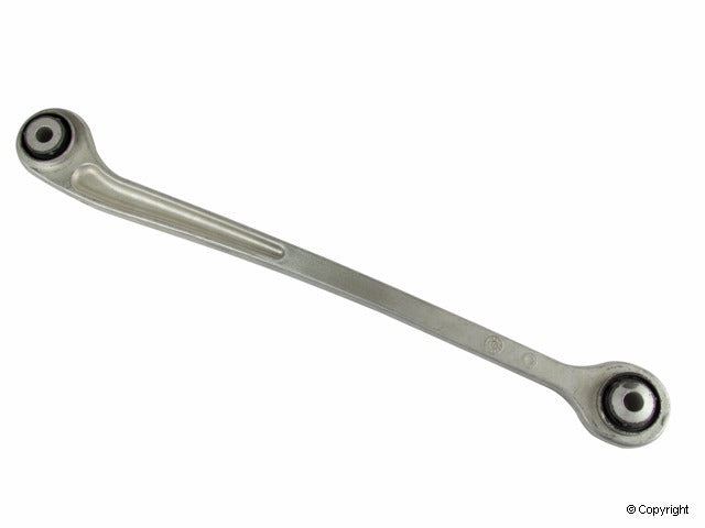 Lemfoerder Suspension Control Arm