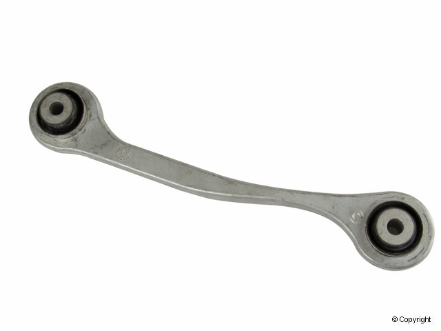Lemfoerder Suspension Control Arm