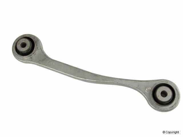 Lemfoerder Suspension Control Arm