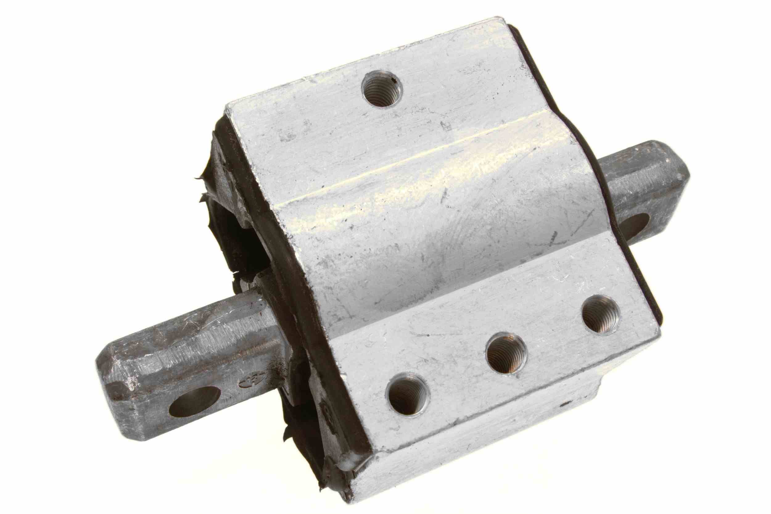 Lemfoerder Auto Trans Mount