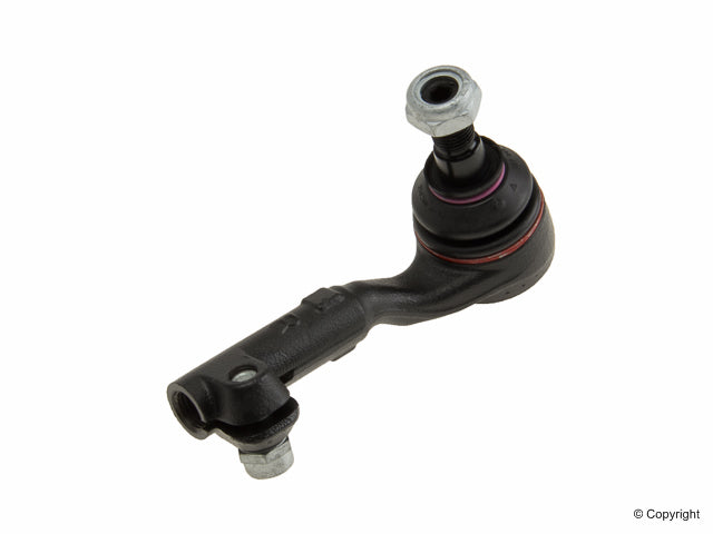 Lemfoerder Steering Tie Rod End