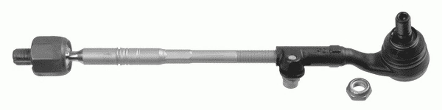 Lemfoerder Steering Tie Rod Assembly