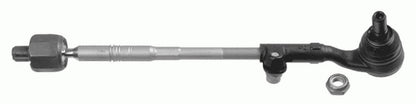 Lemfoerder Steering Tie Rod Assembly