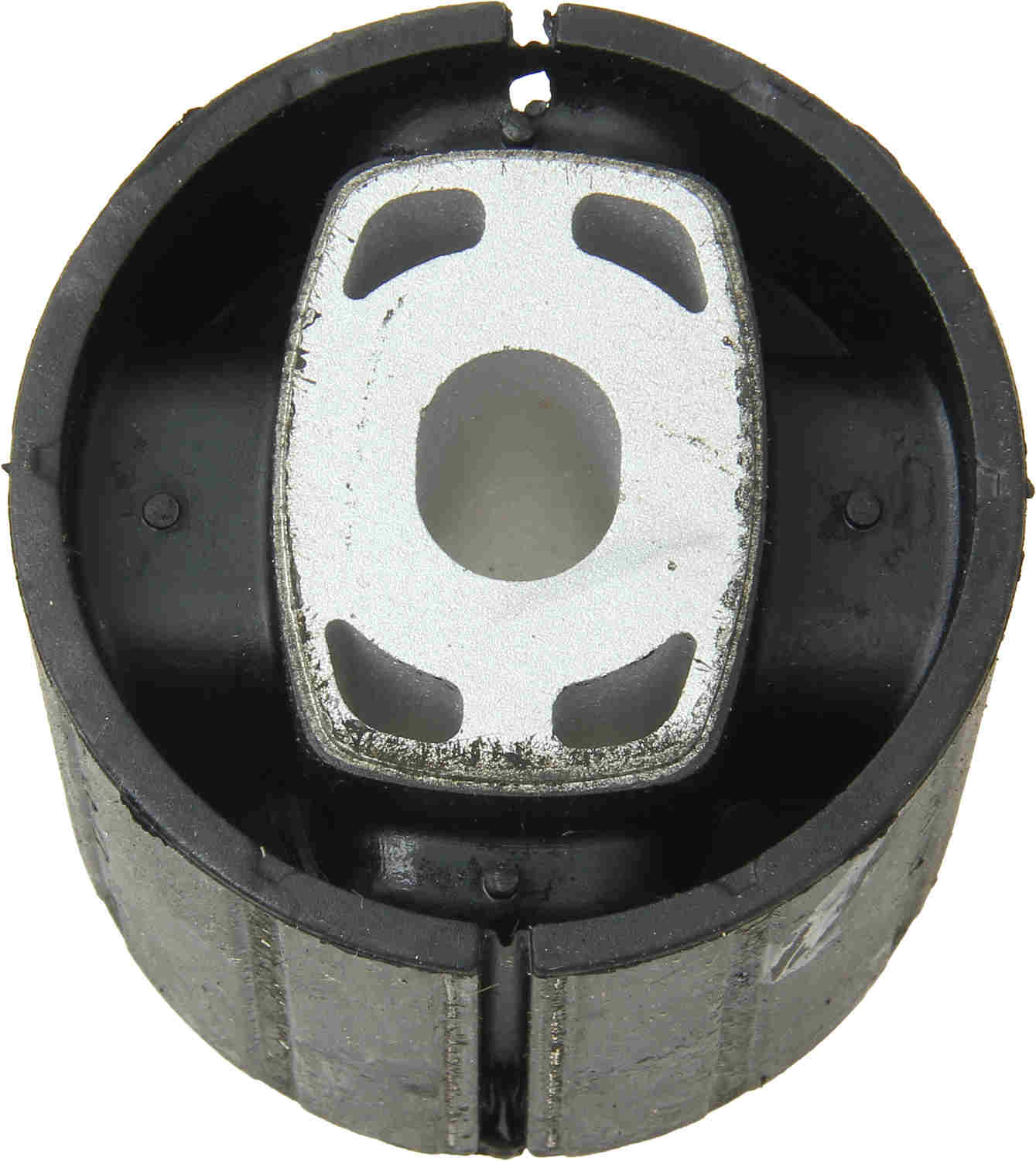 Lemfoerder Suspension Subframe Mount