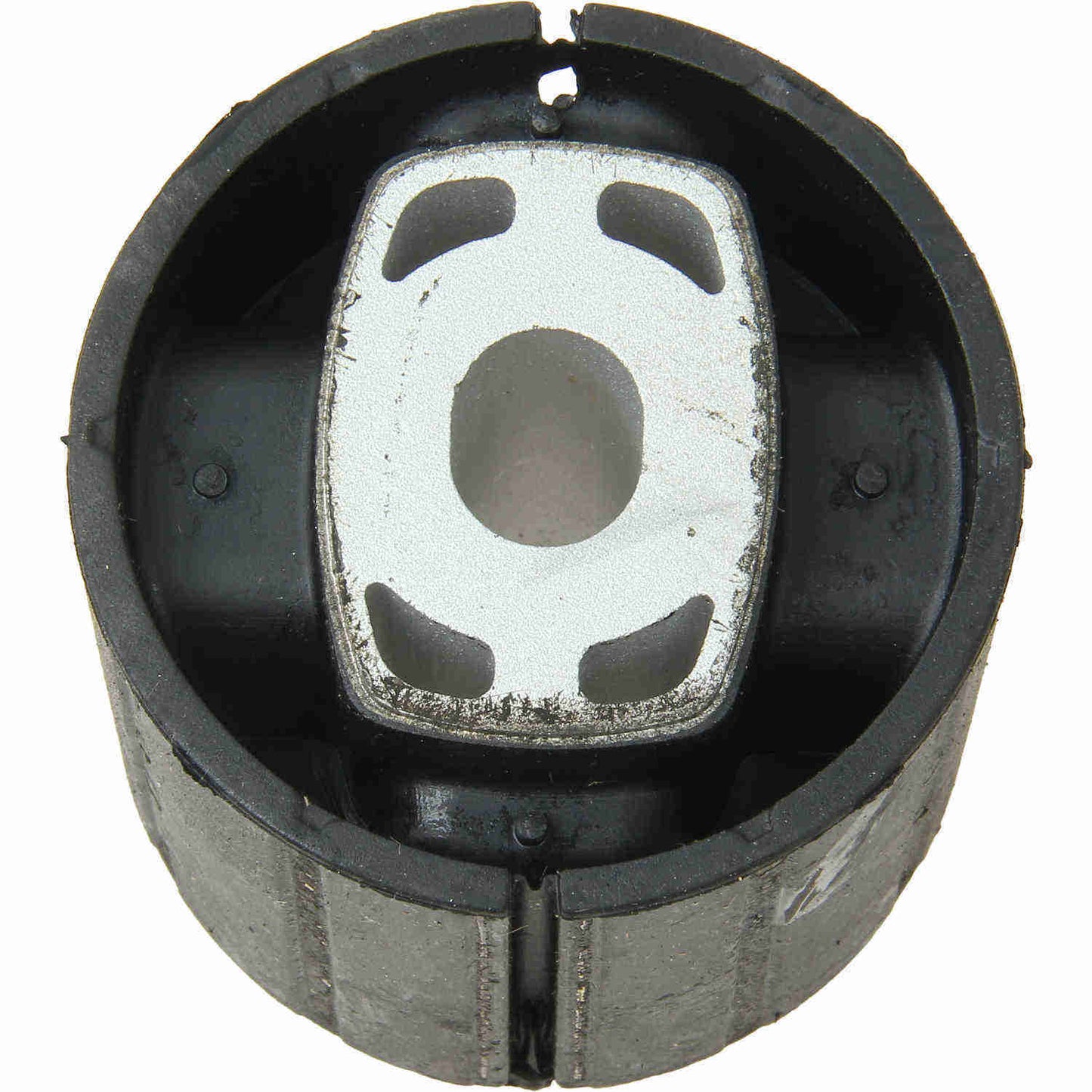 Lemfoerder Suspension Subframe Mount