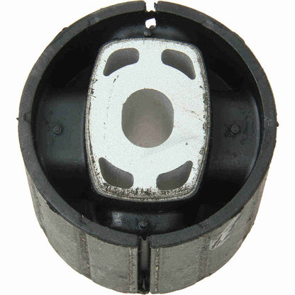 Lemfoerder Suspension Subframe Mount