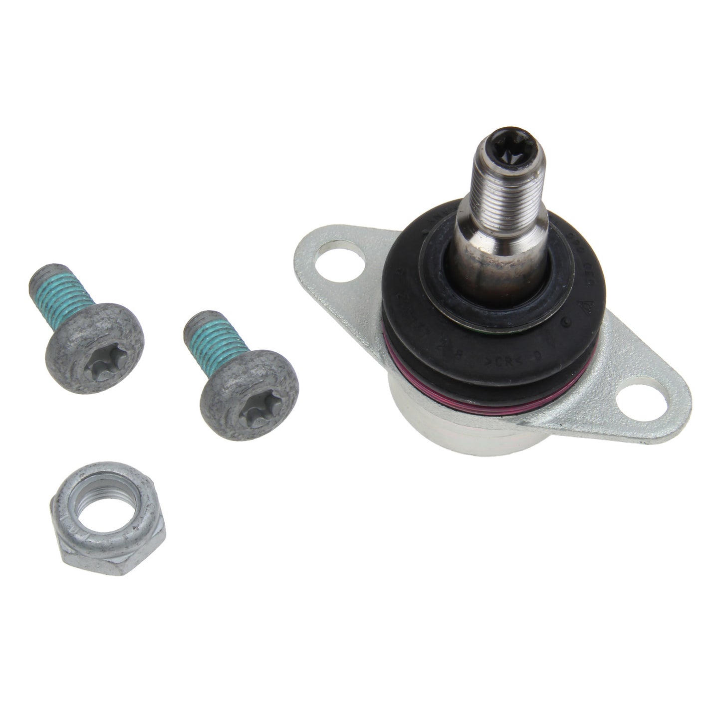 Lemfoerder Suspension Ball Joint