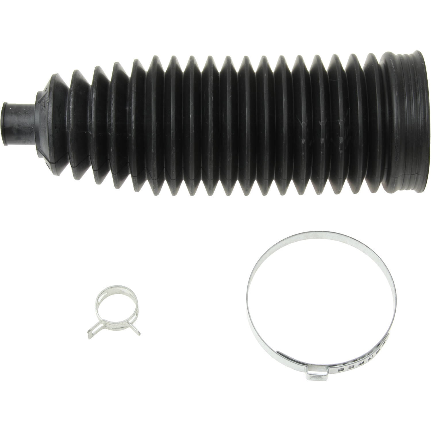 Lemfoerder Rack and Pinion Bellow Kit