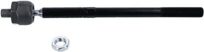 Lemfoerder Steering Tie Rod