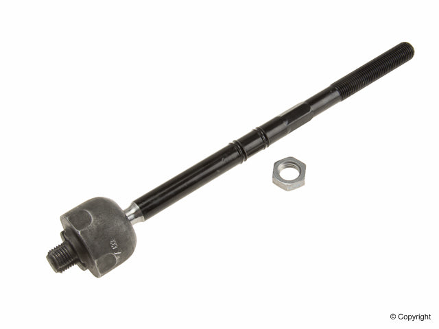Lemfoerder Steering Tie Rod