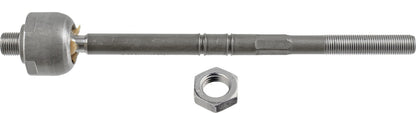 Lemforder 3400401