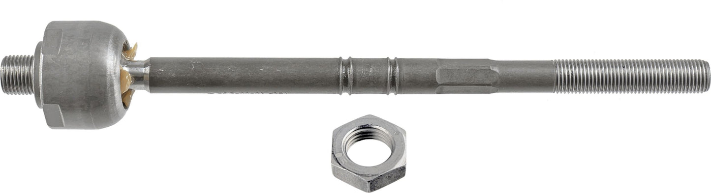 Lemfoerder Steering Tie Rod