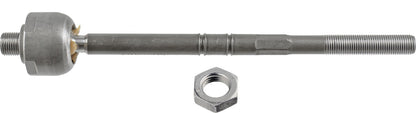 Lemfoerder Steering Tie Rod