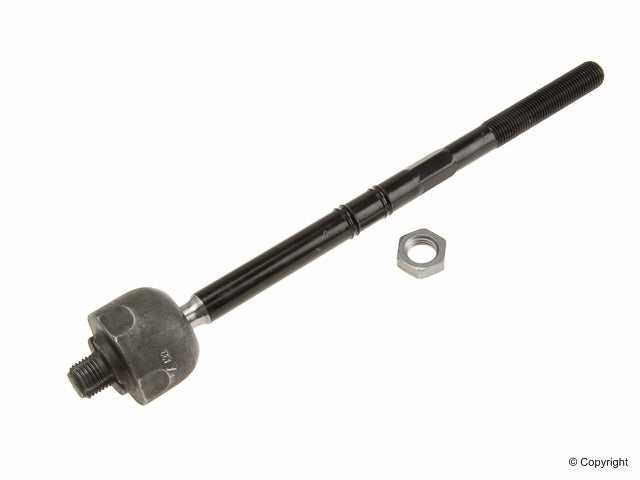 Lemfoerder Steering Tie Rod
