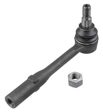Lemforder 3400501