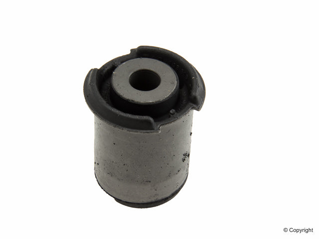 Lemfoerder Suspension Control Arm Bushing