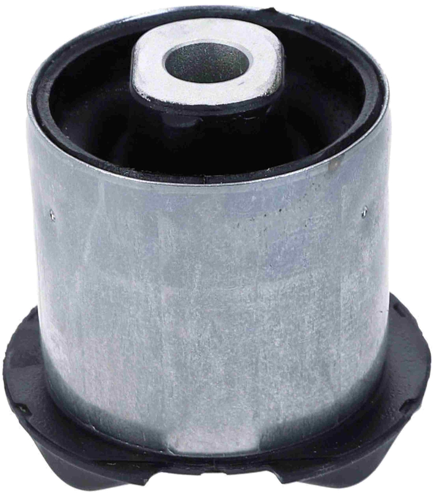 Lemforder 3401701