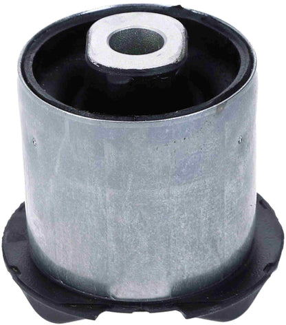 Lemfoerder Suspension Control Arm Bushing