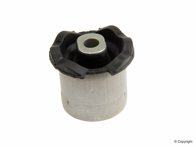 Lemfoerder Suspension Control Arm Bushing