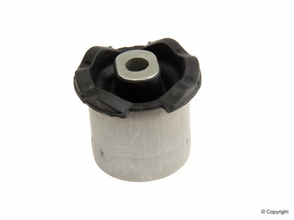 Lemfoerder Suspension Control Arm Bushing