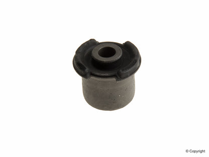 Lemfoerder Suspension Control Arm Bushing