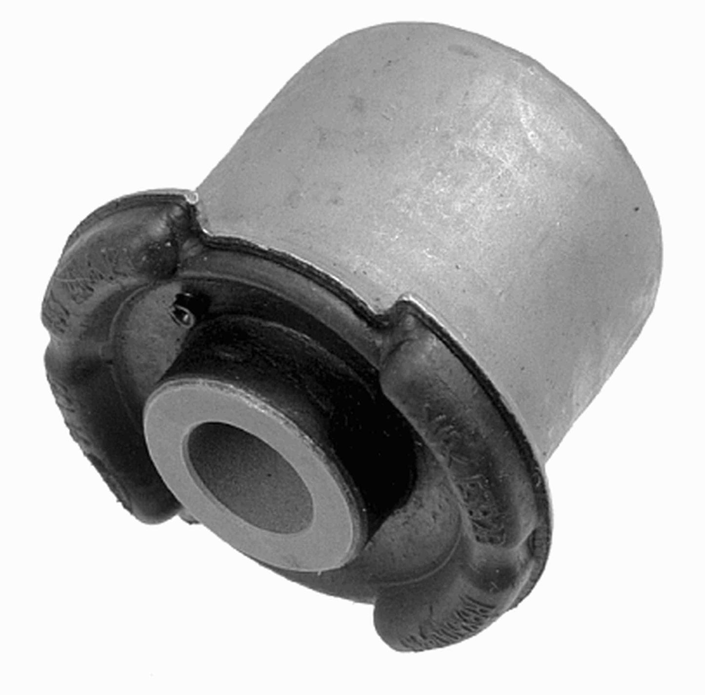 Lemfoerder Suspension Control Arm Bushing