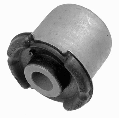 Lemfoerder Suspension Control Arm Bushing