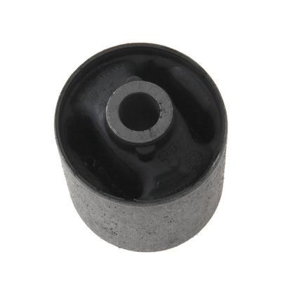 Lemfoerder Suspension Control Arm Bushing